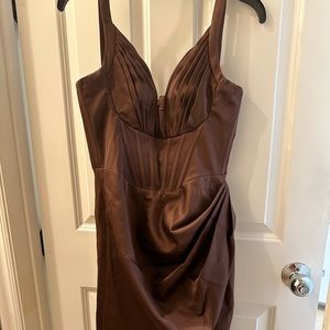 House of CB Brand New